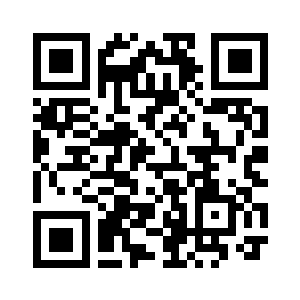 军用手表上的倒计时读秒数字二维码生成