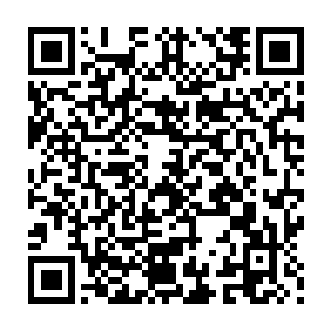 军督侵吞的那些军事物资不仅仅只是拿到黑市上买了换取钱财那么简单吧二维码生成