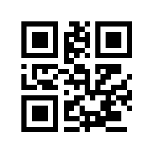 农场中二维码生成