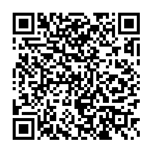 冥域十五城目前应该只有黑暗公会和巫鬼世家知道光辉之城的所在二维码生成