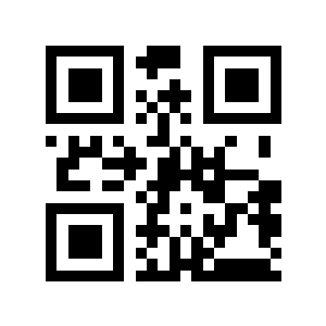 冯文二维码生成