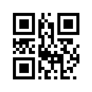 冰一二维码生成