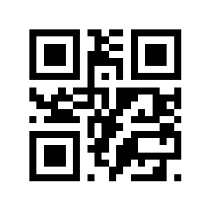 冲石二维码生成