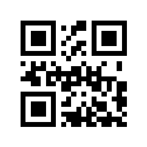 冲粥二维码生成