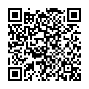 冷冷的声音直接闯入到远处正在以恐怖速度飞来的两道人影耳中二维码生成