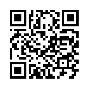 冷轩为他打造了十二具化身二维码生成