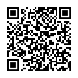 准备从工厂外围受波及比较小的地方绕到爆炸起火的地方灭火二维码生成