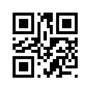 凌夙二维码生成