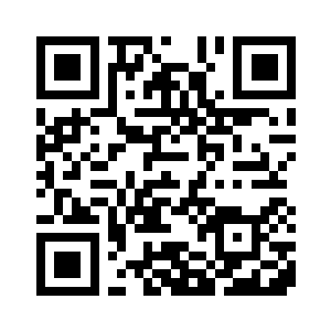 几乎将内里的衣衫都浸透了二维码生成