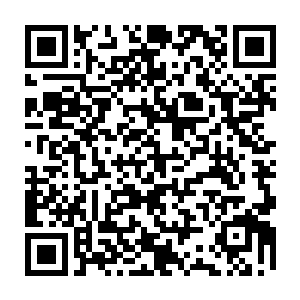 几乎每支战队在联赛来到第二轮以后都或多或少地加大了训练量和训练强度二维码生成