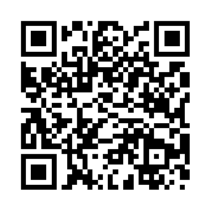 几十海里之外的金字塔体积大还能反光二维码生成