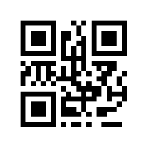 凭来二维码生成