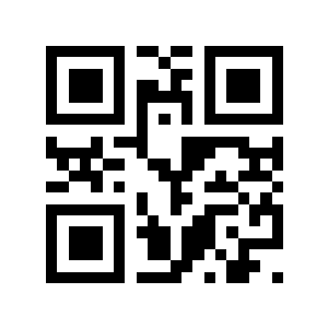 凯之二维码生成