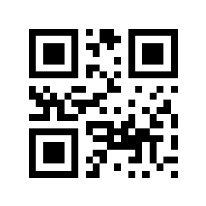 凯洛二维码生成