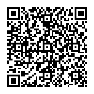 出入阿拉斯加的空中航线能够满足从阿拉斯加到太平洋战区各个地方的快速部署和调动二维码生成