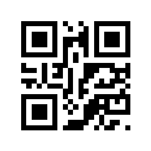 出庭二维码生成