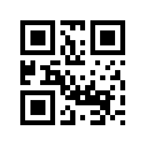 出没二维码生成