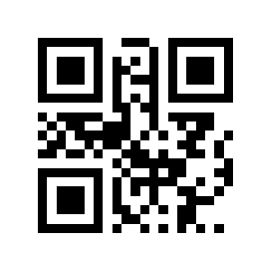 出油二维码生成