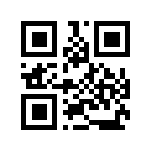 出脚了二维码生成