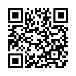 刀片冷冰冰地贴上我脖子了二维码生成