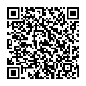 刘一维这位主任医生还是仓北小县城的中医医院里的一名再普通不过的主治医生二维码生成