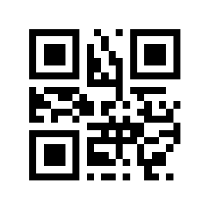 刘心二维码生成