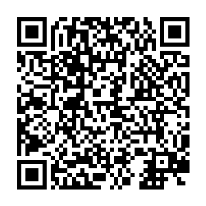 刚才杨戬表现出来的神乎其技的炼丹之术已经沉底的令黄轩陶醉了二维码生成