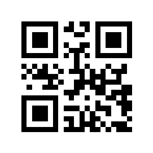 别怵二维码生成