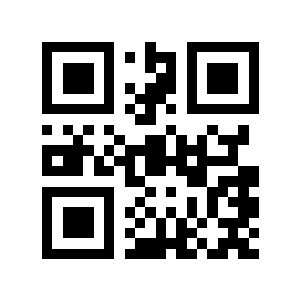 别调二维码生成