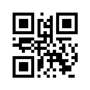 刮出二维码生成