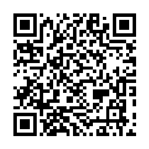 到时候上面不会把责任推到这些站岗执勤的普通战士头上二维码生成