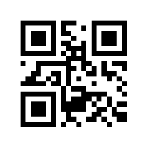 刺得二维码生成