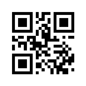 刺激5二维码生成