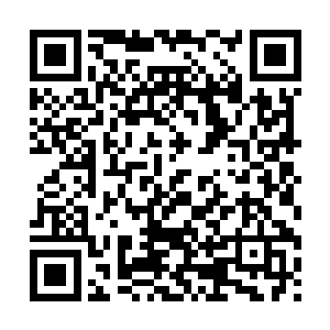 剑尘又到另外一处秦天殿和另外四名护国国师进行了一番密谈二维码生成