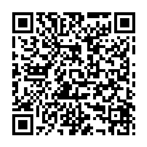 剑尘顿时感觉自己的意识仿佛与方圆万里范围内的灵气建立了一种奇妙的联系二维码生成