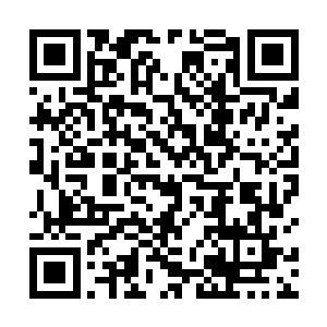 剑气与圣弃界将近四十名源境强者发出的能量光柱相撞二维码生成