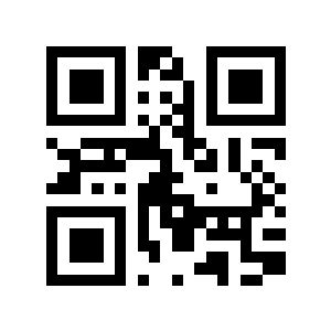 剑虫二维码生成