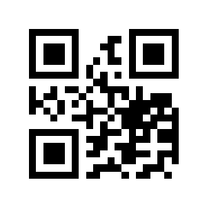 剑赢二维码生成