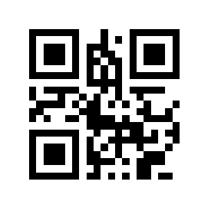 力劲二维码生成