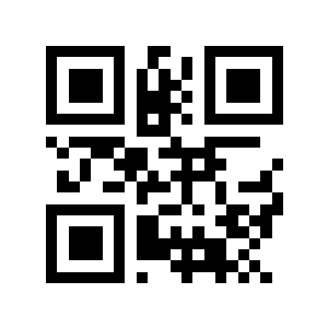 力32二维码生成