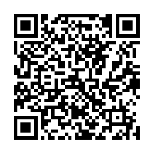 加上中国齐随后宣布将会在接下来的三年内陆续注入的资金二维码生成