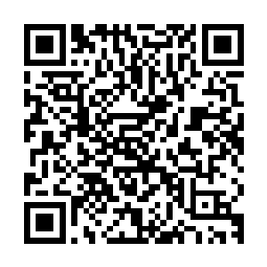 加上兽人帝国无数年来的收藏他感觉肯定能够满足龙傲天的需要二维码生成