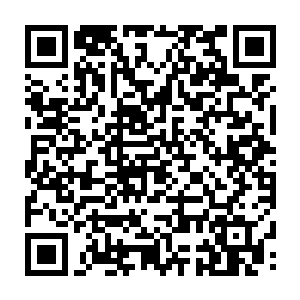 加上尼尔保罗还没有跟他说所以教皇根本不知道刚才的深渊中发生的变动二维码生成