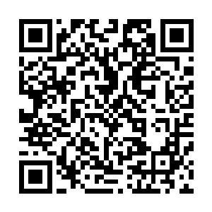 加上当时我军的细作已经发现徐将军的大军正往鹿角坡赶来二维码生成