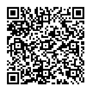 加上的确加快普仑稀土矿开发和信洋县这个贫困县份的脱贫致富也是省上确立的原则二维码生成