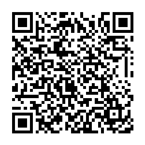 加上陈剑实力和势力在青云城中基本上没有什么人敢跟他们过不去二维码生成