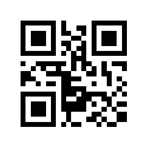 动的二维码生成