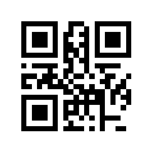 勇退二维码生成