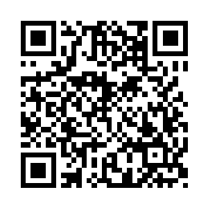 勉勉强强只有一个李思谌算是亲近的人了二维码生成