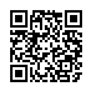 勉强承受住杨戬的攻击力道二维码生成